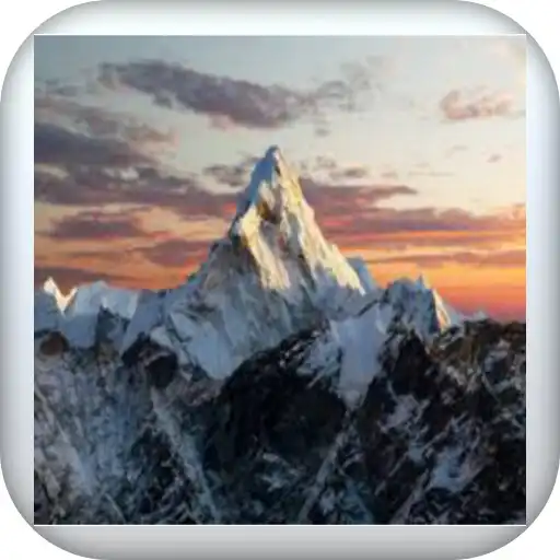 Play Mount Everest APK