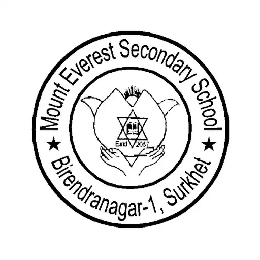 Play Mount Everest Secondary School APK Play Mount Everest Secondary School APK