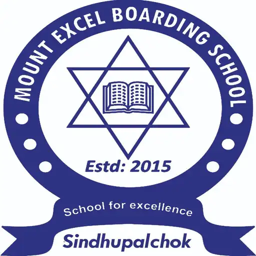 Play Mount Excel Boarding School APK