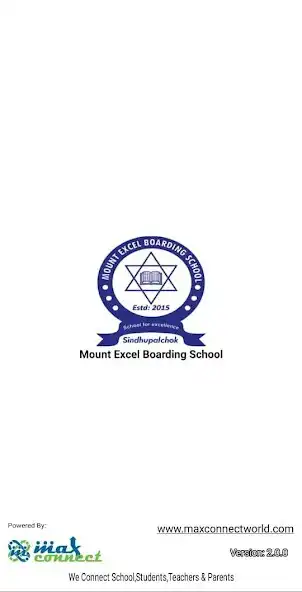 Play Mount Excel Boarding School  and enjoy Mount Excel Boarding School with UptoPlay
