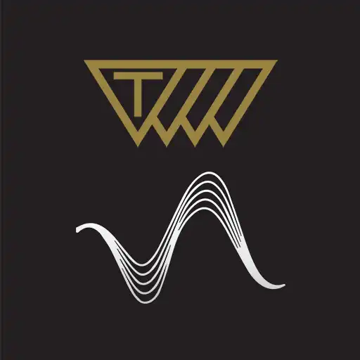 Play MountFinder Pro APK