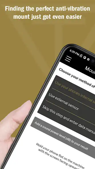 Play MountFinder Pro and enjoy MountFinder Pro with UptoPlay Play MountFinder Pro and enjoy MountFinder Pro with UptoPlay