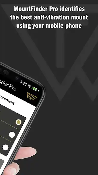 Play MountFinder Pro as an online game online MountFinder Pro with UptoPlay Play MountFinder Pro as an online game MountFinder Pro with UptoPlay