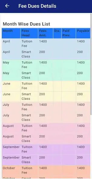 Play Mount Ford School Bounsi and enjoy Mount Ford School Bounsi with UptoPlay Play Mount Ford School Bounsi and enjoy Mount Ford School Bounsi with UptoPlay