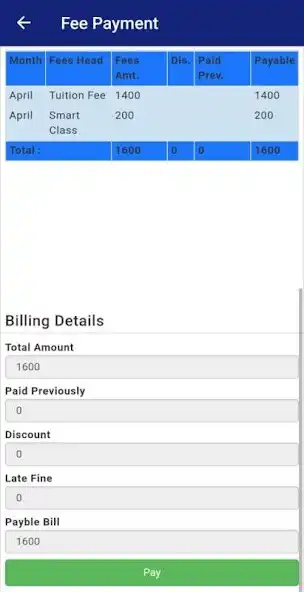 Play Mount Ford School Bounsi as an online game online Mount Ford School Bounsi with UptoPlay Play Mount Ford School Bounsi as an online game Mount Ford School Bounsi with UptoPlay