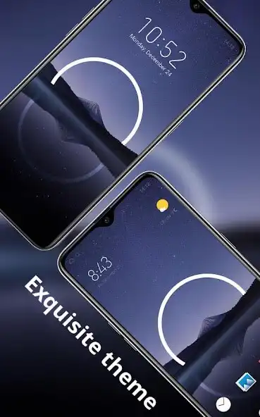 Play Mount fuji theme for Tecno Camon X wallpaper  and enjoy Mount fuji theme for Tecno Camon X wallpaper with UptoPlay
