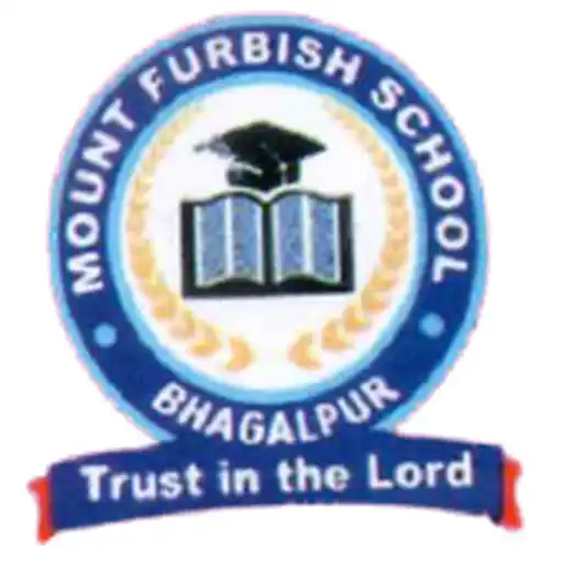 Play Mount Furbish School APK
