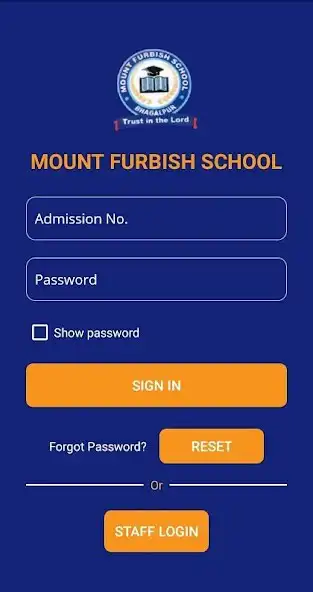 Play Mount Furbish School as an online game online Mount Furbish School with UptoPlay Play Mount Furbish School as an online game Mount Furbish School with UptoPlay