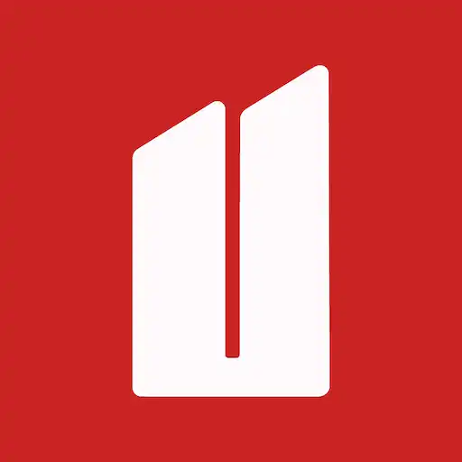 Play Mount Hermon Nagaland APK Play Mount Hermon Nagaland APK
