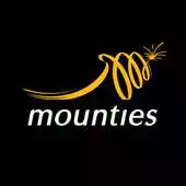 Free play online Mounties Club APK Free play online Mounties Club APK