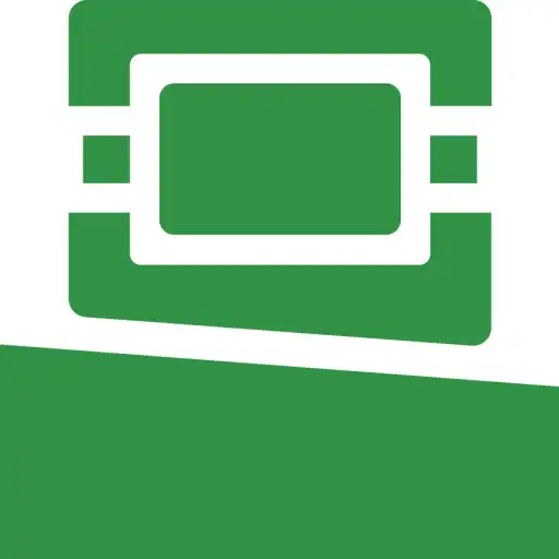 Play Mounting Manager APK Play Mounting Manager APK