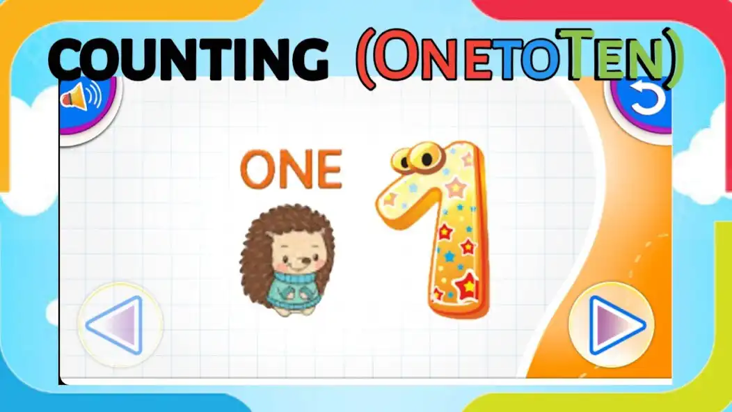 Play Mountiserey Learn and Practice  and enjoy Mountiserey Learn and Practice with UptoPlay