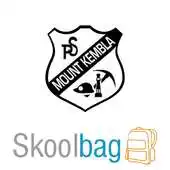 Free play online Mount Kembla Primary School APK Free play online Mount Kembla Primary School APK