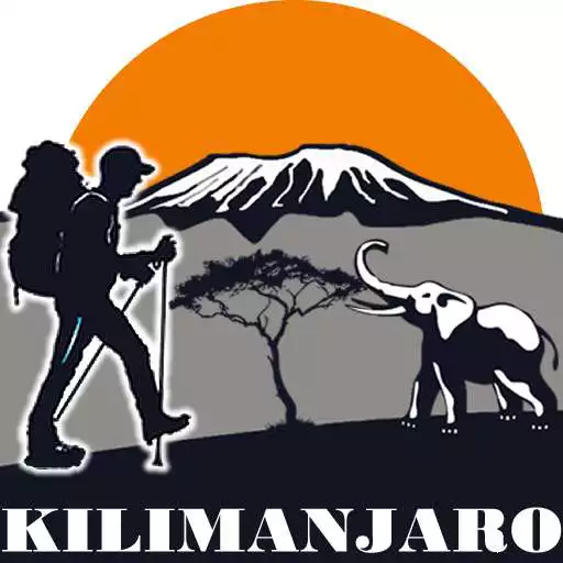 Play Mount Kilimanjaro App APK Play Mount Kilimanjaro App APK