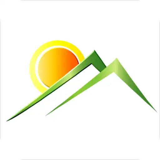 Play Mount Lebanon TN APK Play Mount Lebanon TN APK