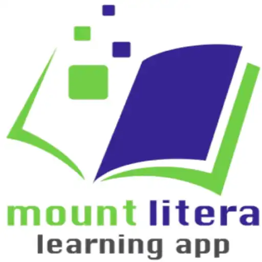 Play Mount Litera Learning App APK