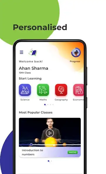 Play Mount Litera Learning App as an online game Mount Litera Learning App with UptoPlay