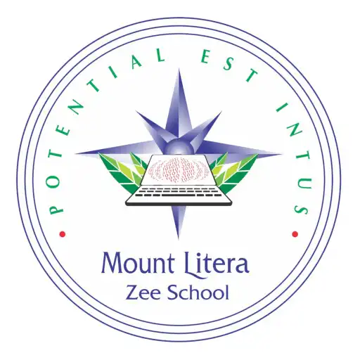 Play Mount Litera Zee School, Amritsar APK Play Mount Litera Zee School, Amritsar APK