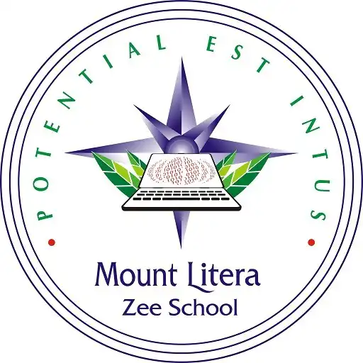 Play Mount Litera Zee School Barh APK Play Mount Litera Zee School Barh APK