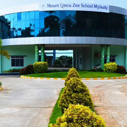 Play Mount Litera Zee School Mylaudy APK Play Mount Litera Zee School Mylaudy APK