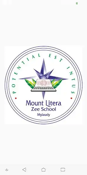Play Mount Litera Zee School Mylaudy  and enjoy Mount Litera Zee School Mylaudy with UptoPlay