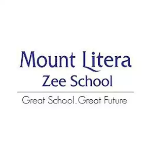 Free play online Mount Litera Zee School - Parent App APK