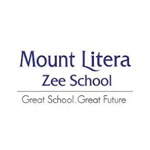 Play Mount Litera Zee School - Parent App APK Play Mount Litera Zee School - Parent App APK