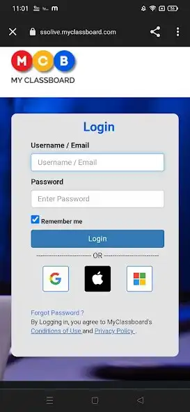 Play Mount Litera Zee -Sivagangai as an online game Mount Litera Zee -Sivagangai with UptoPlay