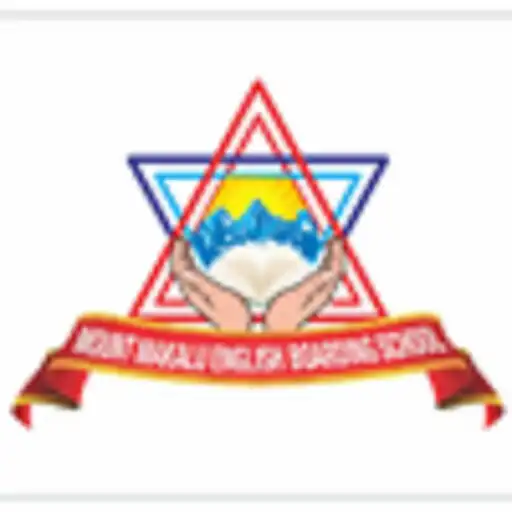 Play Mount Makalu Eng Boarding Schl APK Play Mount Makalu Eng Boarding Schl APK