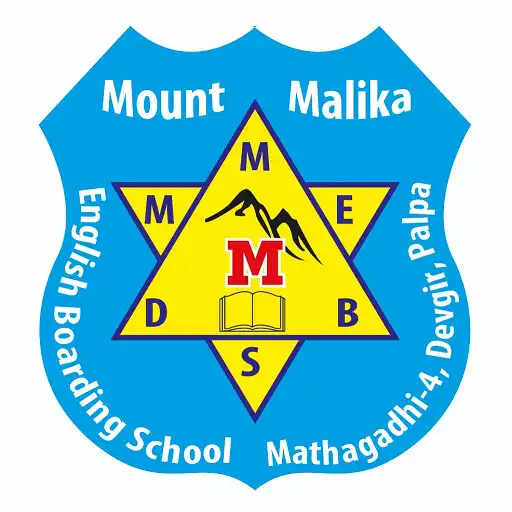 Play Mount Malika E B School: Palpa APK