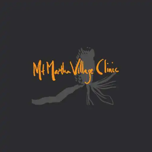 Play Mount Martha Village Clinic APK Play Mount Martha Village Clinic APK