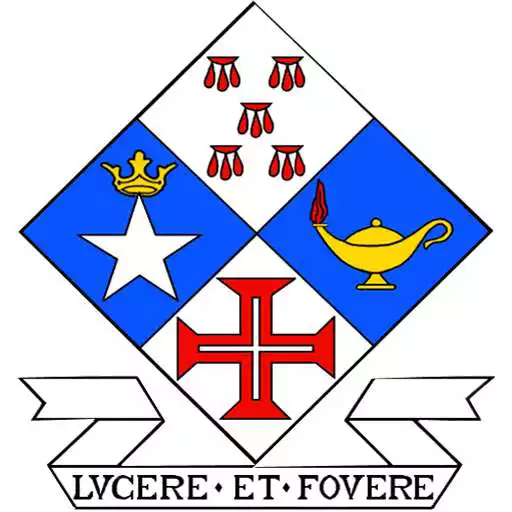 Free play online Mount Mary Convent High School APK Free play online Mount Mary Convent High School APK