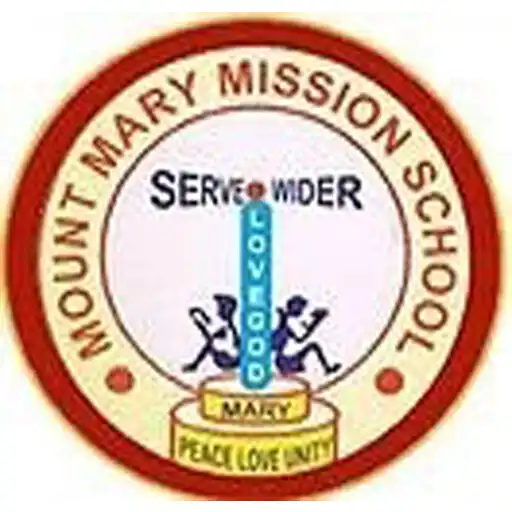 Play Mount Mary Mission School APK Play Mount Mary Mission School APK
