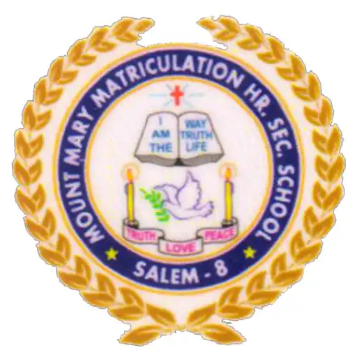Play Mount Mary School APK Play Mount Mary School APK