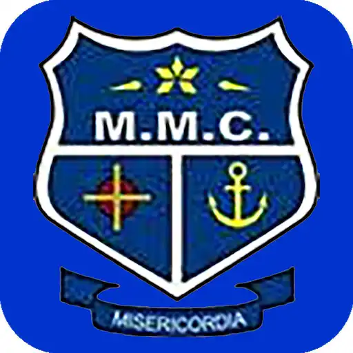 Play Mount Mercy College APK