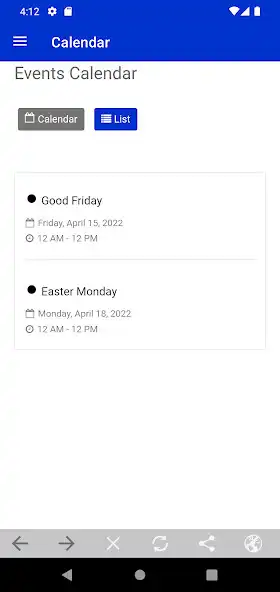 Play Mount Mercy College  and enjoy Mount Mercy College with UptoPlay