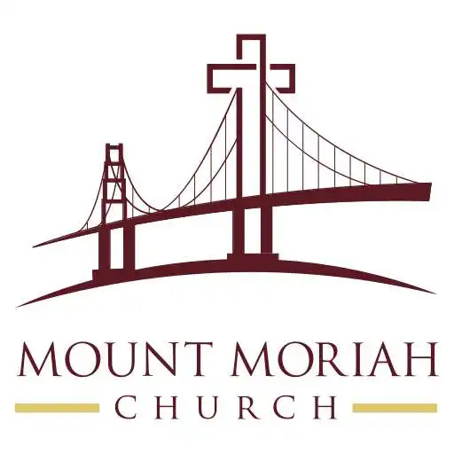 Play Mount Moriah Church Tucker APK Play Mount Moriah Church Tucker APK