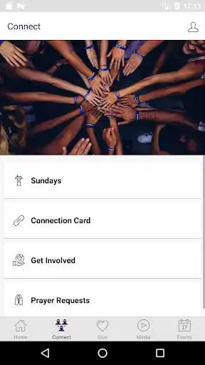 Play Mount Moriah Church Tucker as an online game Mount Moriah Church Tucker with UptoPlay