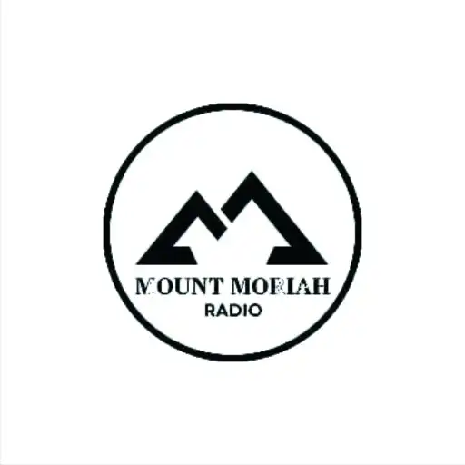 Play Mount Moriah Radio APK
