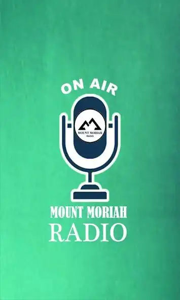Play Mount Moriah Radio  and enjoy Mount Moriah Radio with UptoPlay