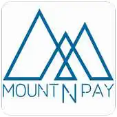 Free play online MountNPay APK