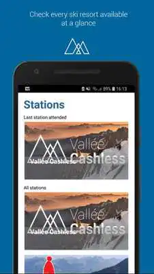 Play MountNPay Play MountNPay