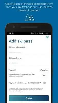 Play MountNPay Play MountNPay