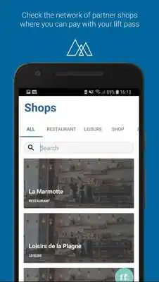 Play MountNPay Play MountNPay