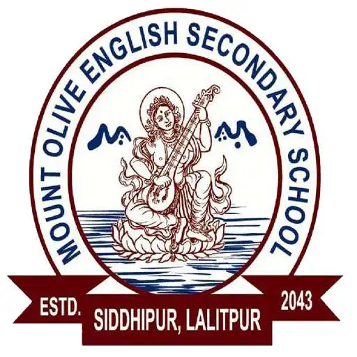 Play Mount Olive English Secondary School APK Play Mount Olive English Secondary School APK