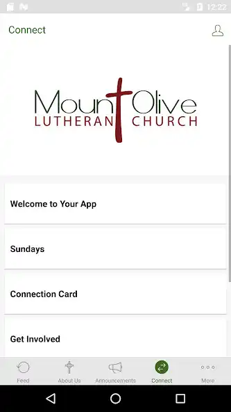 Play Mount Olive LC  and enjoy Mount Olive LC with UptoPlay