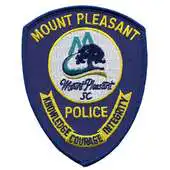 Free play online Mount Pleasant SC Police Dept. APK Free play online Mount Pleasant SC Police Dept. APK