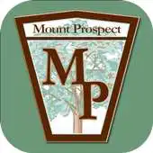 Free play online Mount Prospect Delivers APK