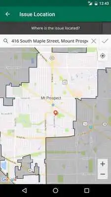 Play Mount Prospect Delivers Play Mount Prospect Delivers
