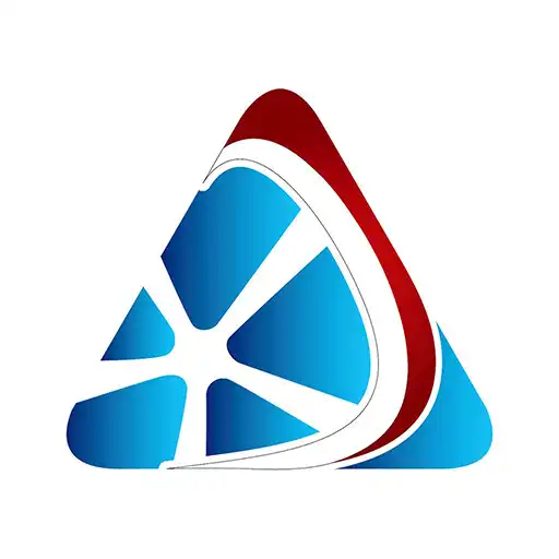 Play Mountrash - Bersih Pasti Untung APK Play Mountrash - Bersih Pasti Untung APK